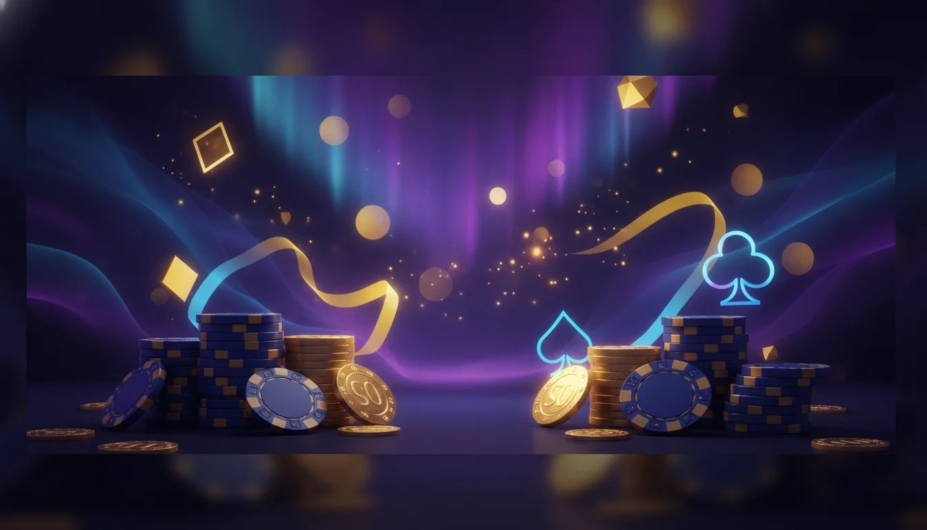 FiestaSlots Deutschland Online-Casino