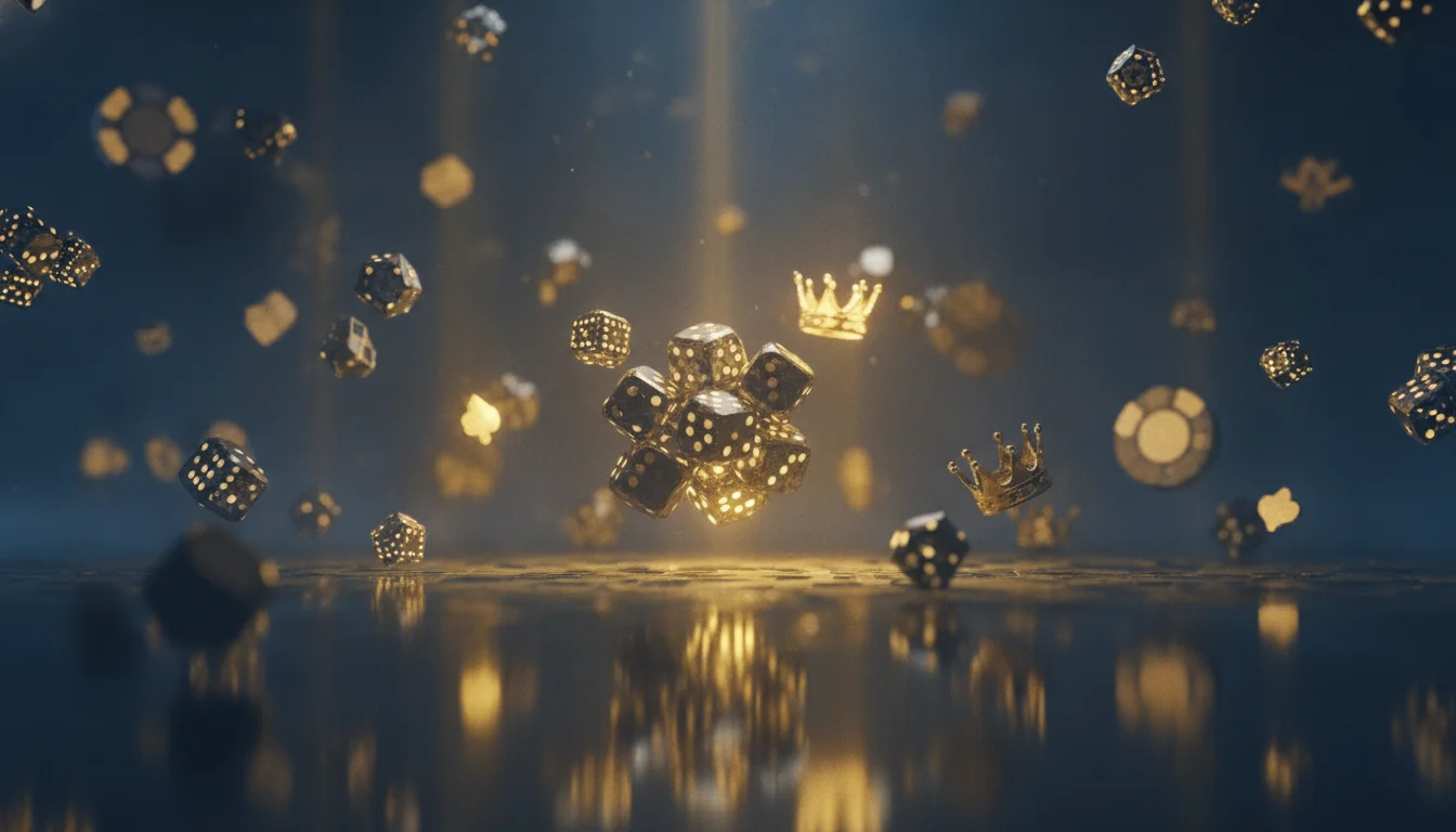 FiestaSlots Deutschland Casino-App