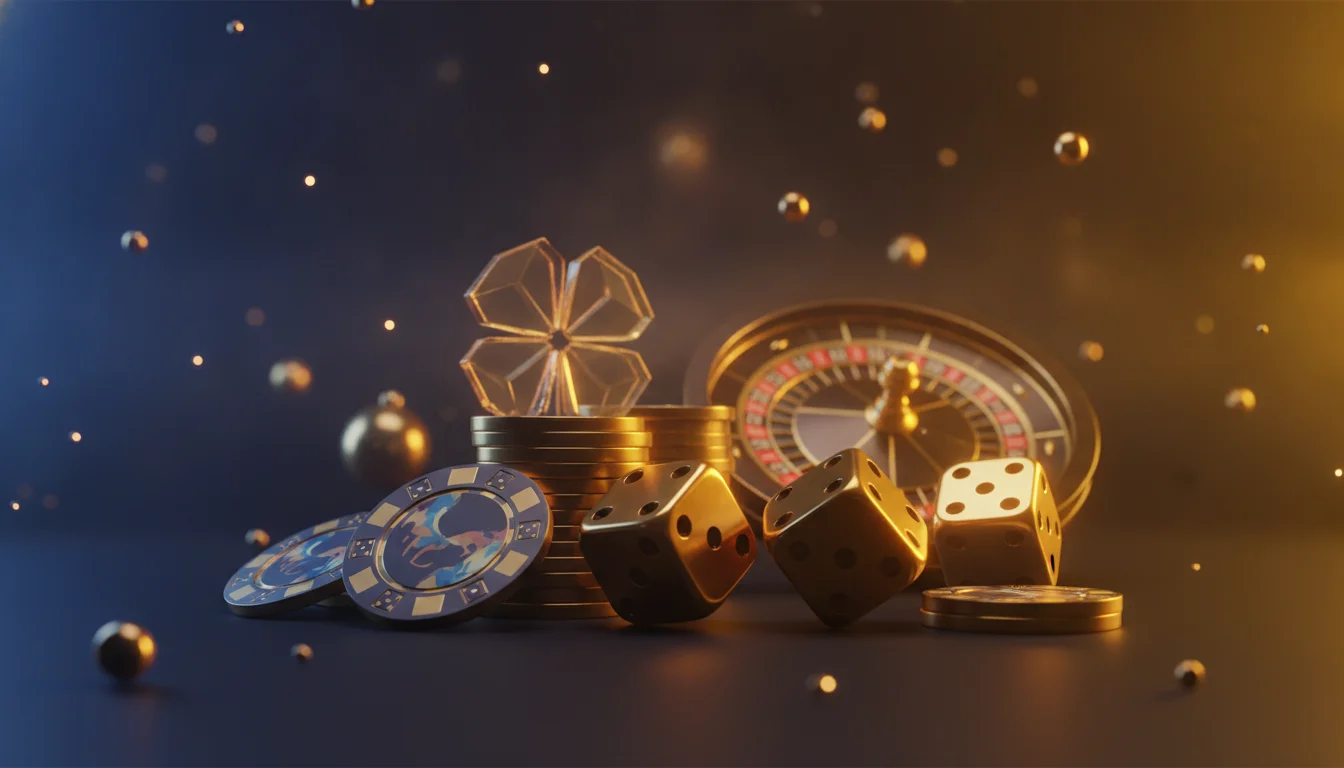 FiestaSlots Spielautomaten